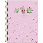 Caderno_Universitário_Espiral_Mellow_Sortido_1_Matérias_80_Folhas_Ref.350079_Tilibra