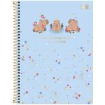 Caderno_Universitário_Espiral_Mellow_Sortido_1_Matérias_80_Folhas_Ref.350079_Tilibra