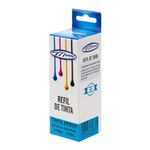 Refil_Tinta_Epson_504/544_Bulk_Com_Bico_Aplicador_Ciano_70ml_Ref.MTE32_Menno