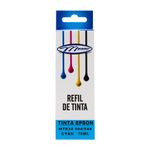 Refil_Tinta_Epson_504/544_Bulk_Com_Bico_Aplicador_Ciano_70ml_Ref.MTE32_Menno