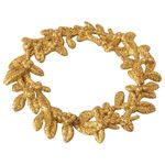 Conjunto_Pendentes_Decoração_Natalina_2_Peças_Galhos_Plástico_11x11cm_Ref.LM1332_honeyhome