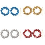 Conjunto_Pendentes_Decoração_Natalina_2_Peças_Galhos_Plástico_11x11cm_Ref.LM1332_honeyhome