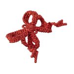 Conjunto_Pendentes_Decoração_Natal_3_Peças_Laços_Plástico_5,5x4,5cm_Ref.LM1343_honeyhome