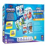Jogo_Educucativo_dos_Números_Pj_Mask_Ref.2501_Mimo_Brinquedos