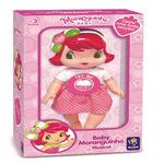 Boneca_Moranguinho_Musical_Ref.4009_Mimo_Brinquedos