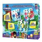 Jogo_Educucativo_dos_Números_Pj_Mask_Ref.2501_Mimo_Brinquedos