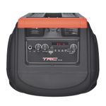 Caixa_de_Som_Portátil_Amplificada_Bluetooth_8_Polegadas_150w_Ref.TRCX150_TRC
