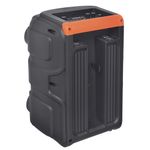 Caixa_de_Som_Portátil_Amplificada_Bluetooth_8_Polegadas_150w_Ref.TRCX150_TRC