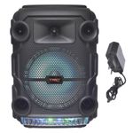 Caixa_de_Som_Portátil_Amplificada_Bluetooth_8_Polegadas_150w_Ref.TRCX150_TRC