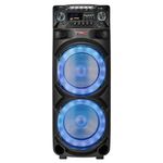 Caixa_de_Som_Amplificada_Bluetooth_2_Alto_Falantes_10_Polegadas_1400w_Ref.CT1400_TRC