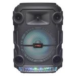 Caixa_de_Som_Portátil_Amplificada_Bluetooth_8_Polegadas_150w_Ref.TRCX150_TRC