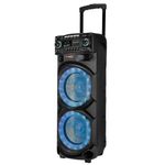 Caixa_de_Som_Amplificada_Bluetooth_2_Alto_Falantes_10_Polegadas_1400w_Ref.CT1400_TRC