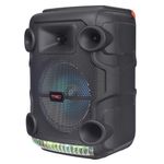 Caixa_de_Som_Portátil_Amplificada_Bluetooth_8_Polegadas_150w_Ref.TRCX150_TRC