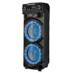 Caixa_de_Som_Amplificada_Bluetooth_2_Alto_Falantes_10_Polegadas_1400w_Ref.CT1400_TRC