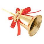 Conjunto_Pendentes_Decoração_Natal_6_Peças_Sinos_Com_Laços_Plástico_4,5x4,5x5,5cm_Ref.LM1352_honeyhome