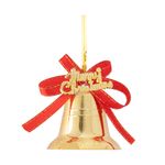 Conjunto_Pendentes_Decoração_Natal_6_Peças_Sinos_Com_Laços_Plástico_4,5x4,5x5,5cm_Ref.LM1352_honeyhome