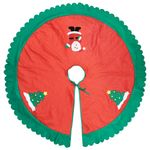 Saia_Árvore_Natal_Vermelha_Borda_Verde_Tnt_90cm_LM1450_-_honeyhome