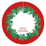 Saia_Árvore_100%_Poliéster_Estampa_Natal_Sortida_90cm_Ref.LM1616_honeyhome