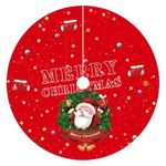Saia_Árvore_100%_Poliéster_Estampa_Natal_Sortida_90cm_Ref.LM1616_honeyhome