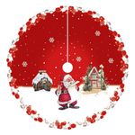 Saia_Árvore_100%_Poliéster_Estampa_Natal_Sortida_90cm_Ref.LM1616_honeyhome