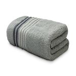 Toalha_Banhão_Dynamo_Plus_Cinza_R8631bio_85x150cm_-_Camesa