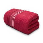 Toalha_Banhão_Dynamo_Plus_Vinho_R5780bio_85x150cm_-_Camesa