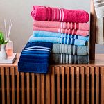 Toalha_Banhão_Dynamo_Plus_Vinho_R5780bio_85x150cm_-_Camesa