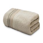 Toalha_Banhão_Dynamo_Plus_Bege_Claro_R2675bio_85x150cm_-_Camesa