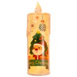 Vela_Eletrônica_Natal_Led_3_Baterias_Lr44_Acrílico_Sortida_4x4x12,2cm_Ref.LM1421_honeyhome