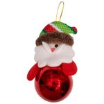 Enfeite_Natal_Pendente_Bola_Noel_Plástico_E_Tnt_7x12x5,5cm_LM1448_-_honeyhome