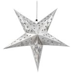 Enfeite_Estrela_Natal_G_Led_Papel_Sortida_60cm_Ref.LM1446_honeyhome