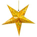 Enfeite_Estrela_Natal_G_Led_Papel_Sortida_60cm_Ref.LM1446_honeyhome
