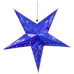 Enfeite_Estrela_Natal_G_Led_Papel_Sortida_60cm_Ref.LM1446_honeyhome