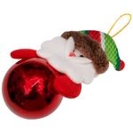 Enfeite_Natal_Pendente_Bola_Noel_Plástico_E_Tnt_7x12x5,5cm_LM1448_-_honeyhome