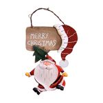 Enfeite_Papai_Noel_Natal_Resina_Sortido_8x8x9,5cm_Ref.LM1478_honeyhome