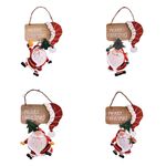 Enfeite_Papai_Noel_Natal_Resina_Sortido_8x8x9,5cm_Ref.LM1478_honeyhome