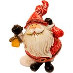 Mini_Papai_Noel_Natal_M_Resina_Sortidos_4,5x4,5x6cm_Ref.LM1480_honeyhome