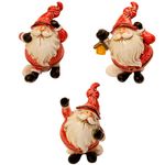Mini_Papai_Noel_Natal_M_Resina_Sortidos_4,5x4,5x6cm_Ref.LM1480_honeyhome