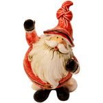Mini_Papai_Noel_Natal_M_Resina_Sortidos_4,5x4,5x6cm_Ref.LM1480_honeyhome