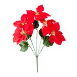Arranjo_Decorativo_de_Flores_Poinsétia_Poliéster_30x30x48cm_Ref.LM1555_honeyhome