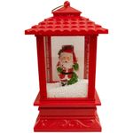 Enfeite_Luminoso_Natal_Lamparina_Neve_Casinha_Led_Usb_15,5x15,5x28cm_LM1742_-_honeyhome