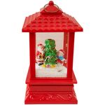 Enfeite_Luminoso_Natal_Lamparina_Neve_Casinha_Led_Usb_15,5x15,5x28cm_LM1742_-_honeyhome