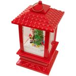Enfeite_Luminoso_Natal_Lamparina_Neve_Casinha_Led_Usb_15,5x15,5x28cm_LM1742_-_honeyhome