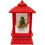 Enfeite_Luminoso_Natal_Lamparina_Neve_Casinha_Led_Usb_15,5x15,5x28cm_LM1742_-_honeyhome