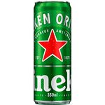 Cerveja_Pilsen_Lata_350ml_Ref.904932_Heineken