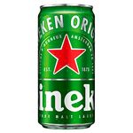 Cerveja_Pilsen_Lata_269ml_Ref.904721_Heineken