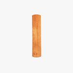 Incensário_Sintonia_Madeira_Pinus_23,5x3,2cm_Ref.LM1869_honeyhome