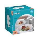 Aparelho_de_Jantar_Menu_Vitrage_Vidro_Branco_Opalino_12_Peças_18070201746525_-_Nadir