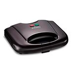 Sanduicheira_SACB_Preta_127v_Ref.8000035844_Arno