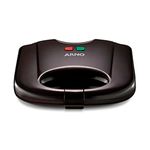 Sanduicheira_SACB_Preta_127v_Ref.8000035844_Arno